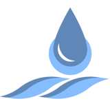 سلامت آب اهواز