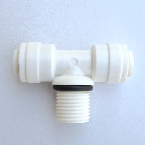 سه راه 1/4 رزوه وسط برند شیتونگ