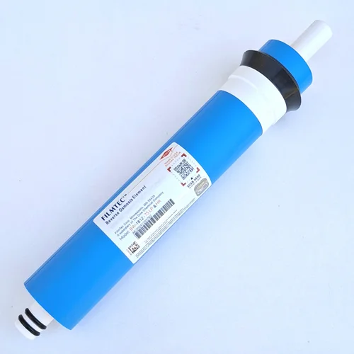 فیلتر ممبران 75 گالن برند فیلمتک