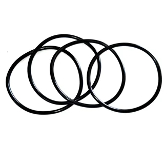 اورینگ هوزینگ تک اورینگ سایز 96*4/5