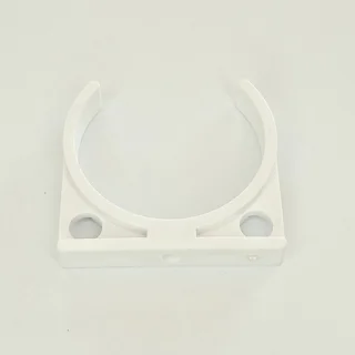 گيره پلاستيکي 2/5 اينچ شاسي به ممبران