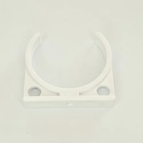 گيره پلاستيکي 2/5 اينچ شاسي به ممبران