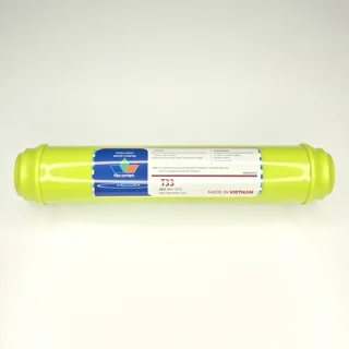 فيلتر پست کربن رزوه اي 11 اينچ برند تکومن