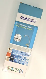 شير برداشت دسته ستاره اي برند پيورپرو