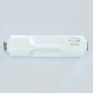 کپسول پساب 450 سي سي وارداتی