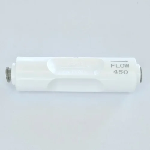 کپسول پساب 450 سي سي وارداتی