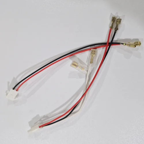 سیم کشی کامل دستگاه تصفیه آب خانگی