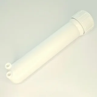 هوزينگ ممبران تصفيه آب خانگي برند اورگانيک