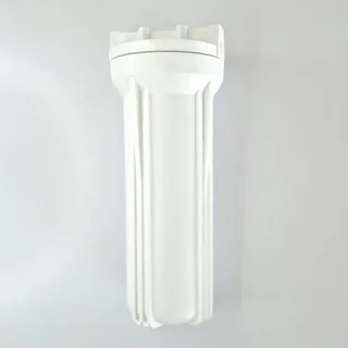 هوزينگ 10 اينچ مات تک اورينگ برند تکومن