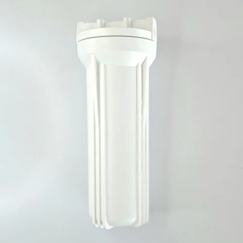 هوزينگ 10 اينچ مات تک اورينگ برند تکومن