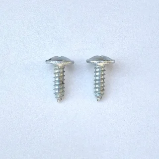 پيچ هوزينگ تصفيه آب خانگي