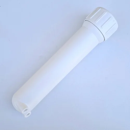 هوزینگ ممبران دستگاه تصفیه آب خانگی وارداتی