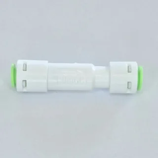 کپسول پساب 300 سي سي برند تکومن