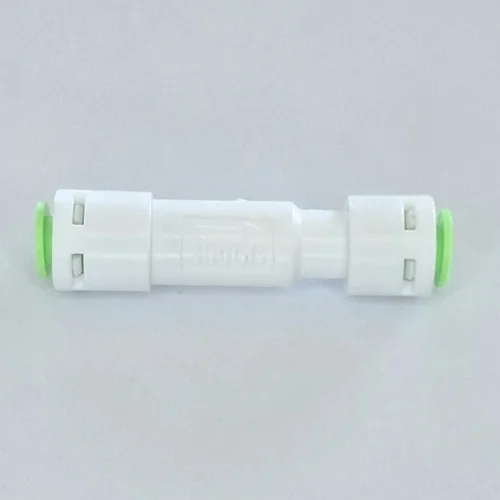 کپسول پساب 300 سي سي برند تکومن