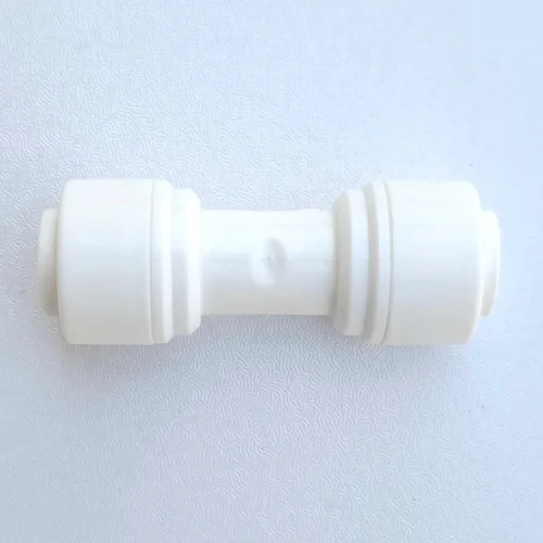 رابط 1/4 شیلنگ فیتینگی برند شیتونگ