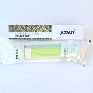 فيلتر ممبران 80 گالن برند جت سان