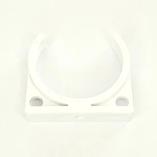 گيره پلاستيک 2 اينچ