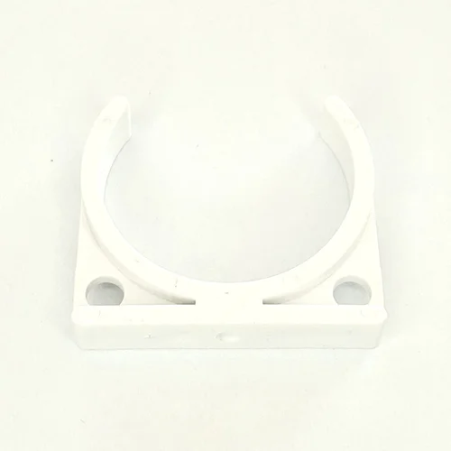 گيره پلاستيک 2 اينچ