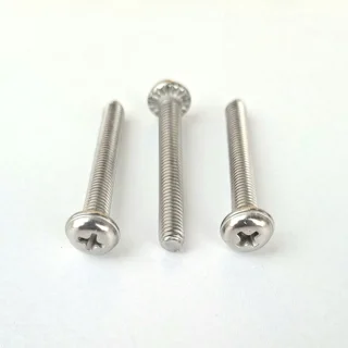 پيچ سرپمپ تصفیه آب خانگی