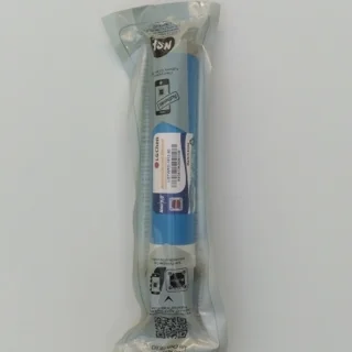 ممبران ال جي 80 گالن کره اي