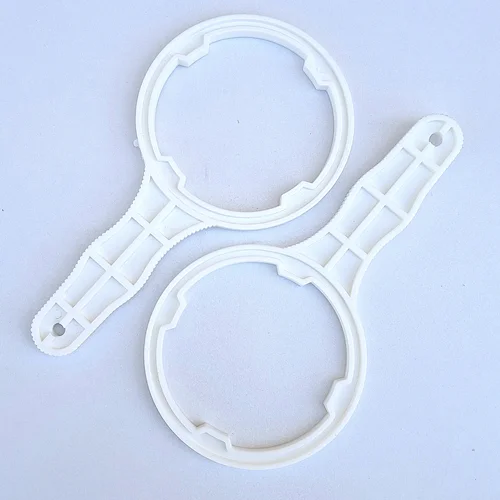 آچار هوزینگ ممبران دستگاه تصفیه آب خانگی